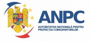 logo anpc